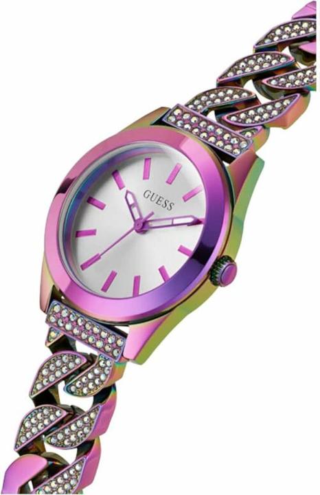 Actual product image Guess Watches LADIES GW0546L3 (32 mm)