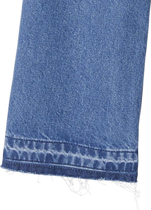 Actual product image Vertbaudet Jeans (140)