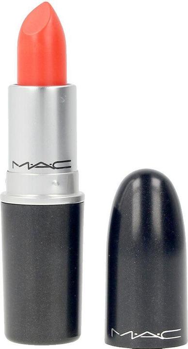 Image du produit MAC Cosmetics Rouge à lèvres amplifié (115 Morange)