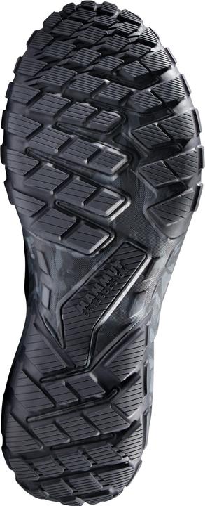 Produktbild Mammut Hueco II Low GTX Men (41.5)