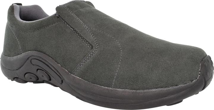 PDQ Ryno Sneakers Schuhe Wildleder (42)