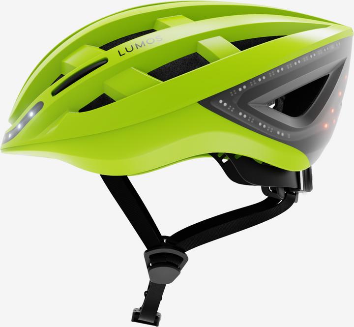 Produktbild Lumos Kickstart (54 - 62 cm)