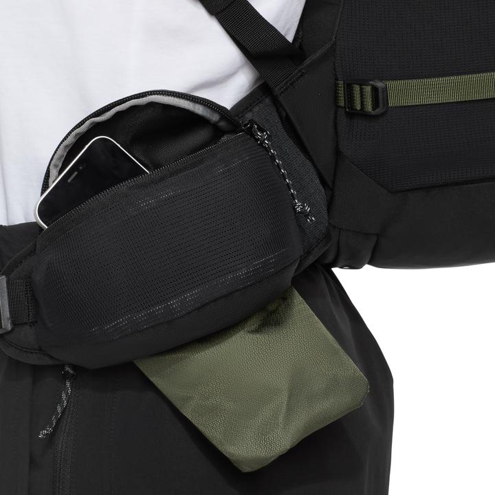 Image du produit Mammut Lithium 20 Women (20 l)