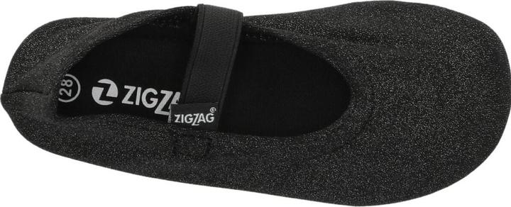 Actual product image ZigZag Denise (33)