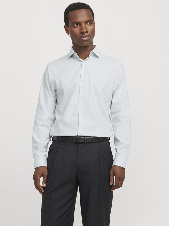 Immagine prodotto Jack & Jones Jprblaparker Shirt L/S Noos (S)