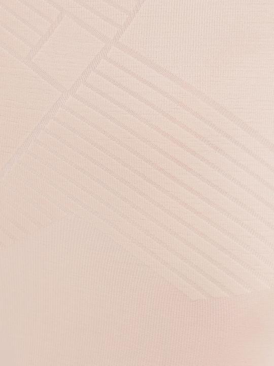 Actual product image Spanx Shapewear trousers "Thinstincts 2.0" (L, 40 D)
