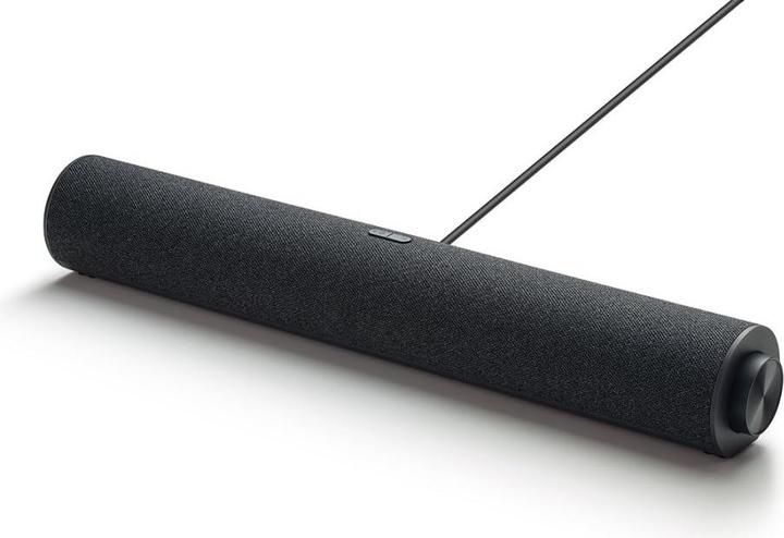 Produktbild Xiaomi Desktop Speaker (Stromversorgung über USB)