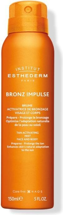 Institut Esthederm Paris Beruhigendes Bio-Aktiv-Serum (150 ml)