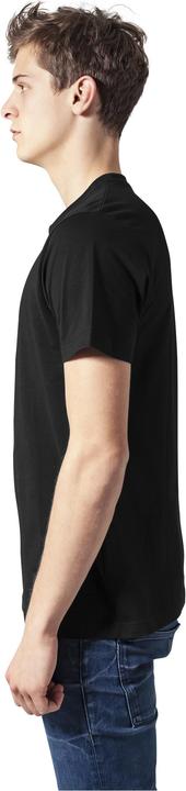 Actual product image Urban Classics Basic Tee (S)
