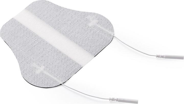Actual product image Promed Neck electrode
