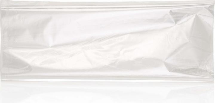 Produktbild XanitaliaPro PETG- Folie zur Abschirmung Des Hizelements