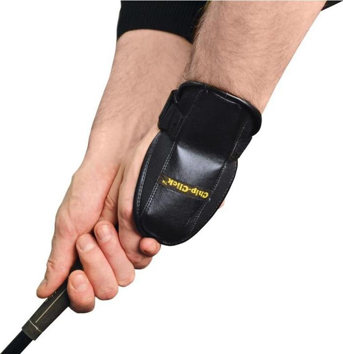 Immagine prodotto Longridge Chipping
