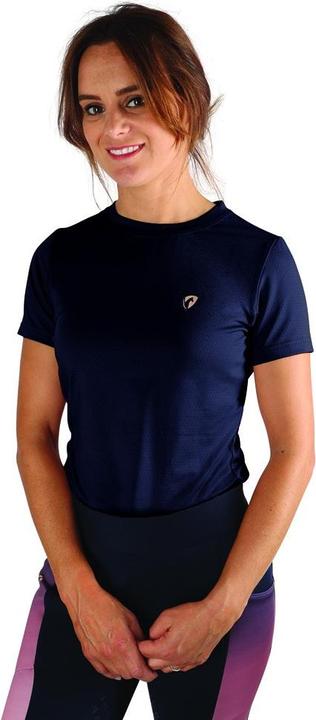 Immagine prodotto Hy Fashion Elevate Maglietta Donna (L)