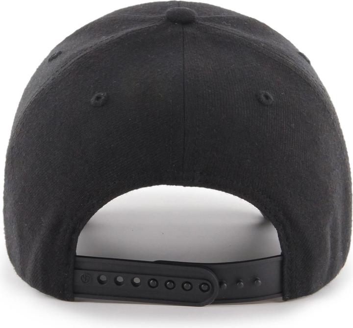 Actual product image 47 Brand MLB Chicago White Sox (One size)