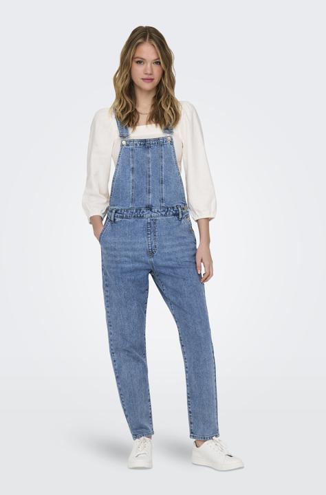 Actual product image Only Onlpercy Overall Dnm Mae06 Noos (L)