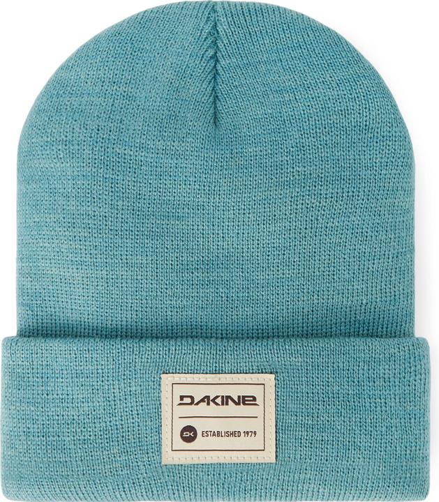 Actual product image Dakine Kids Cutter Beanie
