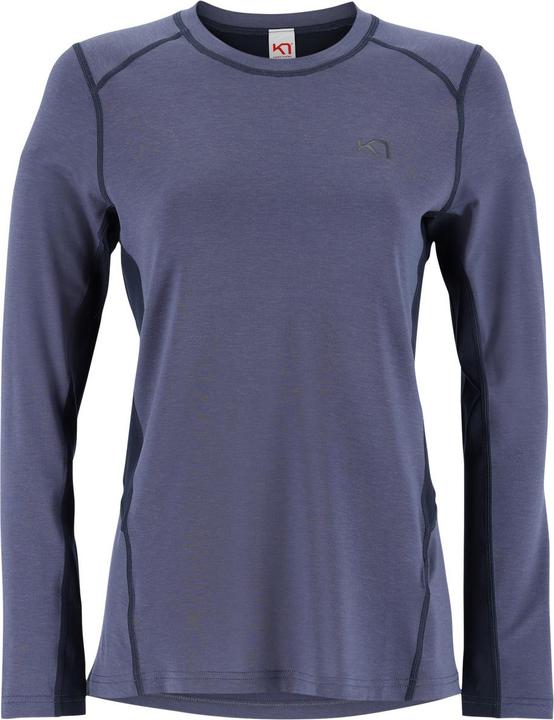 Kari Traa Women's Sval Longsleeve