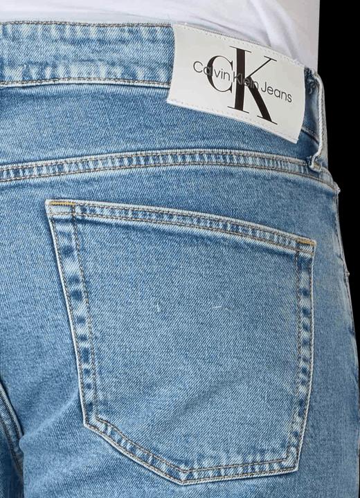 Produktbild Calvin Klein 10018878 (W33/L34)