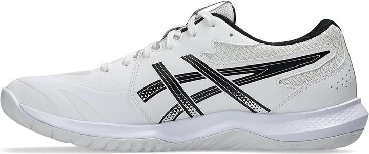 Produktbild ASICS Performance GEL-TACTIC 13 (48)