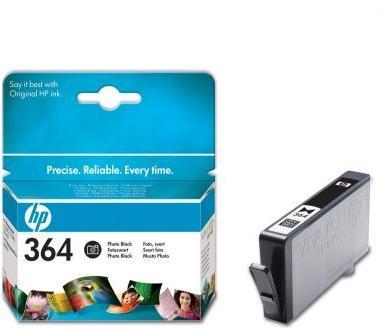 Produktbild HP 364 (PBK)