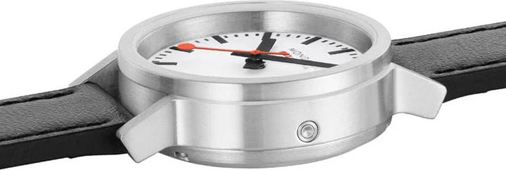 Image du produit Mondaine Stop2go (Swiss Made, 340 mm)
