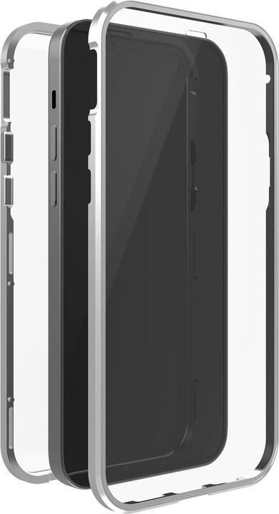 Image du produit Black Rock Verre à 360 (Apple iPhone 13)