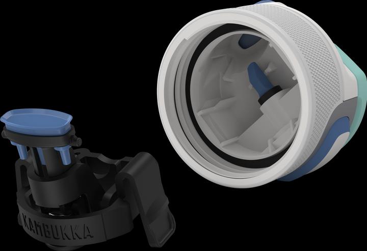 Immagine prodotto Kambukka Elton (0.50 l)