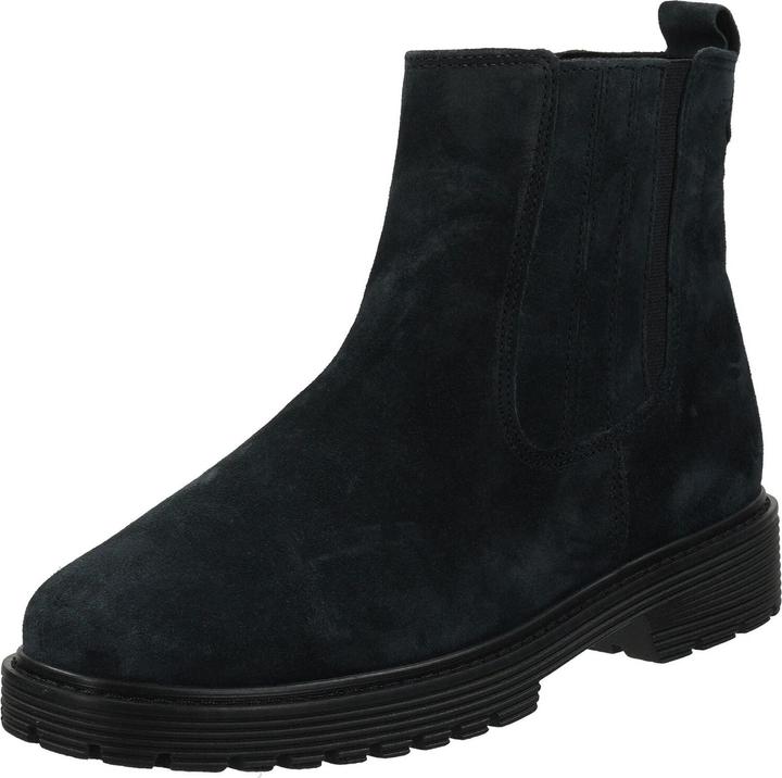 Actual product image Gabor 32.791.46 (40)
