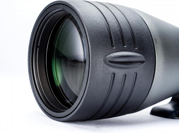 Immagine prodotto Vanguard Endeavor HD 82A (60 x, 82 mm)