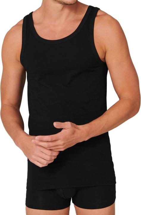 Immagine prodotto Schiesser Unterhemd (7, XL)