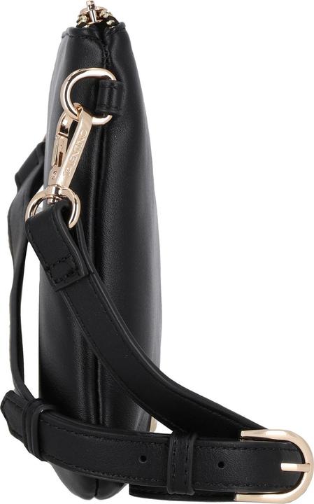 Immagine prodotto Valentino Fosca Umhängetasche 26 cm