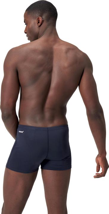 Immagine prodotto Speedo ECO Endurance + Aquashort (30)
