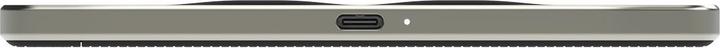 Actual product image PocketBook InkPad Color 2 (7.80", 32 GB, Moon Silver)