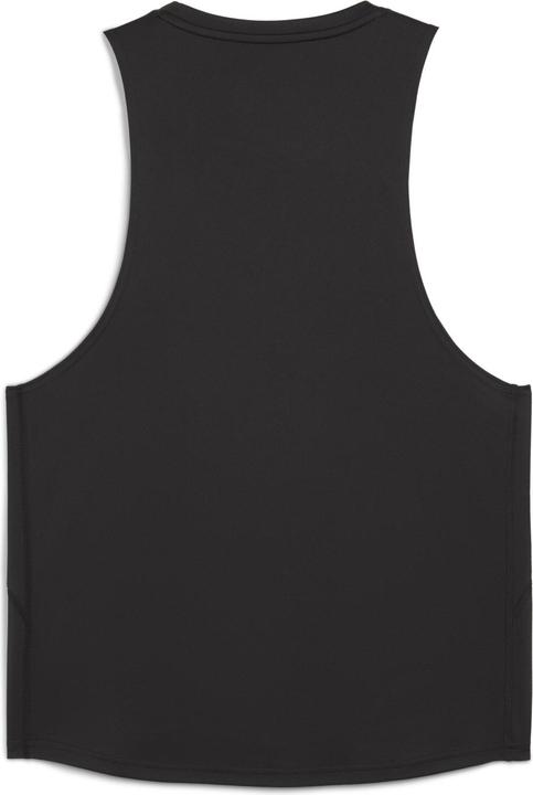 Image du produit Puma M Cross The Line Débardeur 3.0 (S)