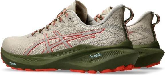 Produktbild ASICS Performance GT-2000 13 TR Men (43.5)