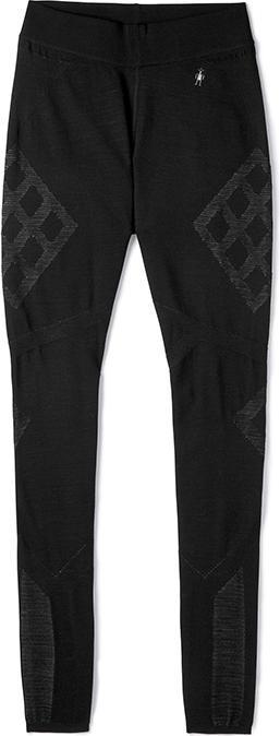 Produktbild Smartwool Ws Intraknit 200 Bottom (M)