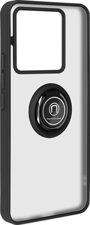Actual product image Avizar Kameo Series (Xiaomi Redmi Note 13 Pro)