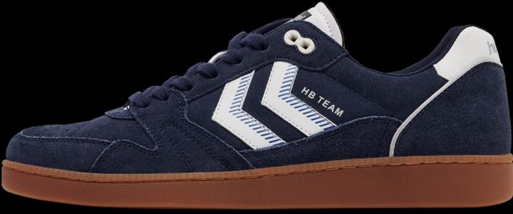 Actual product image hummel Hb Team (50)