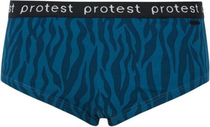Produktbild Protest Monica JR Bikini (140)