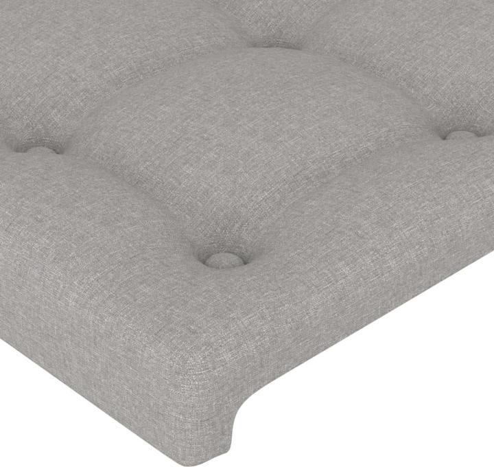 Produktbild VidaXL Farlie (103 x 16 x 128 cm)