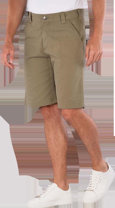Actual product image Carhartt 10023844 (Frequency band 38 (2600 MHz))