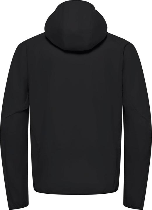 Immagine prodotto Jack Wolfskin Prelight Octa Jkt M (XL)