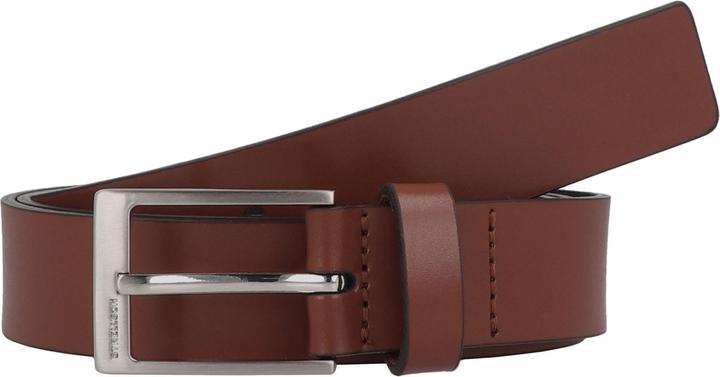Strellson Gürtel Leder (115)