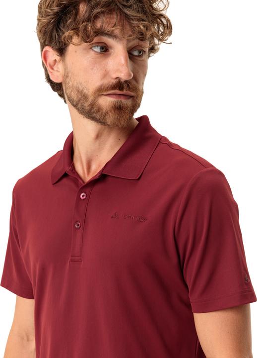 Produktbild Vaude Essential (L)