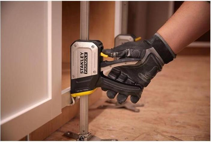 Produktbild Stanley FMHT83552-1 (150 kg)
