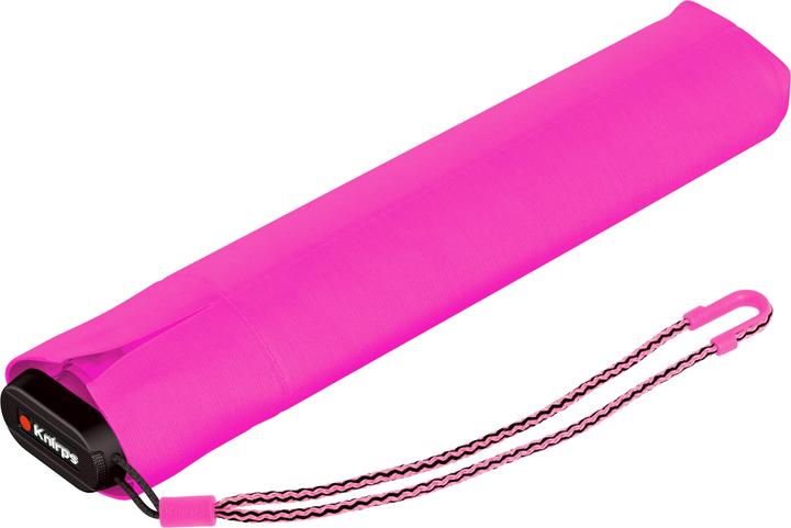 Image du produit Knirps US.050 Ultra léger