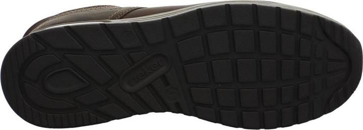 Immagine prodotto Rieker Sneaker (44)