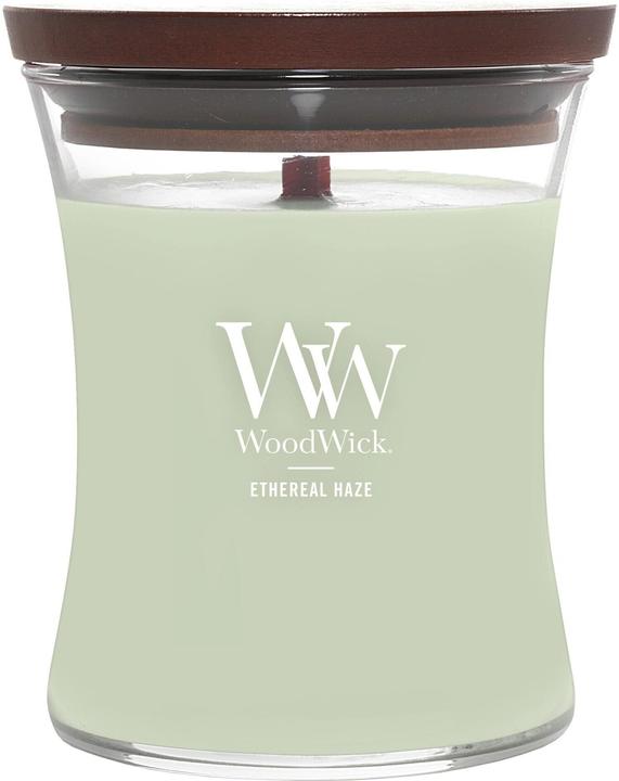 WoodWick Ethereal Haze (275 g)