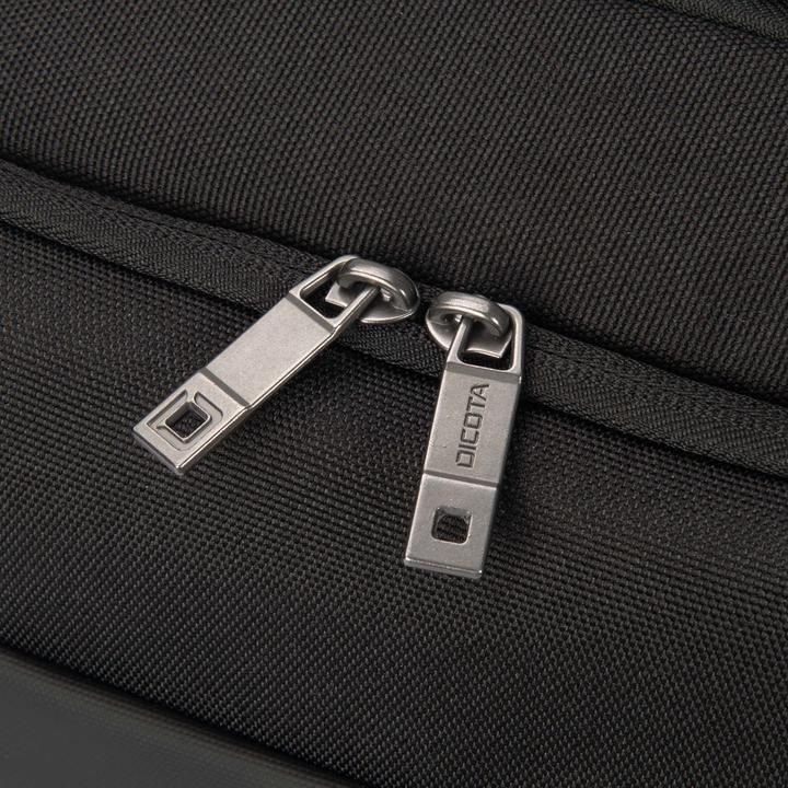 Actual product image Dicota Top Traveller Dual FIVE 14-16inch (12.90", Universal)