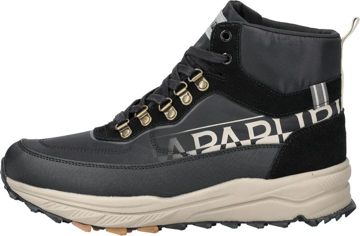 Image du produit Napapijri Stiefelette (45)